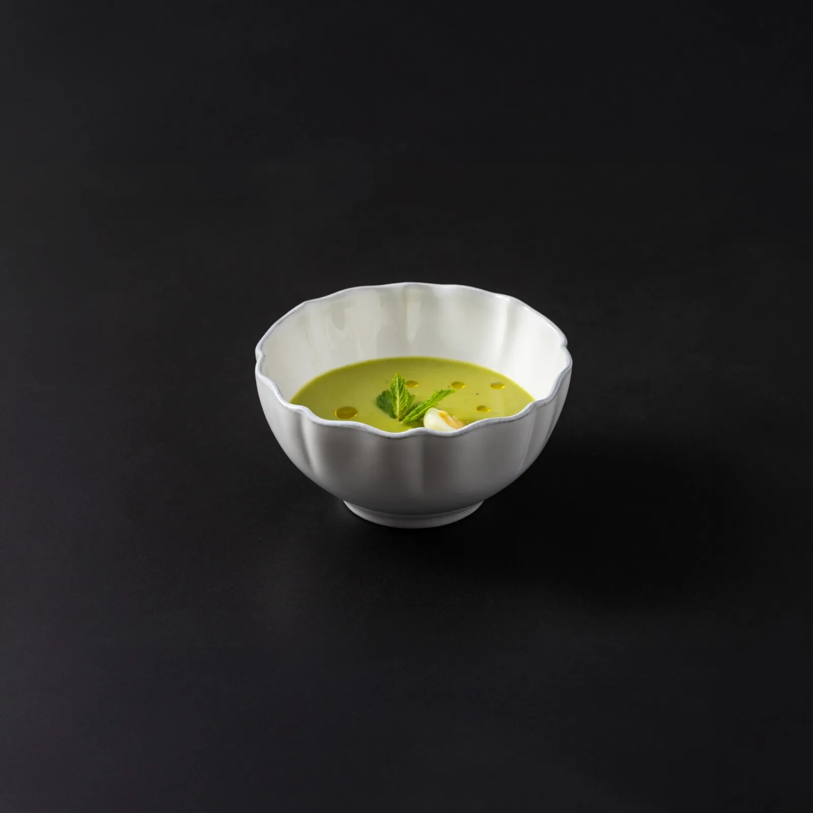 WhatsApp Image 2026-01-08 at 14.32.01_11zon