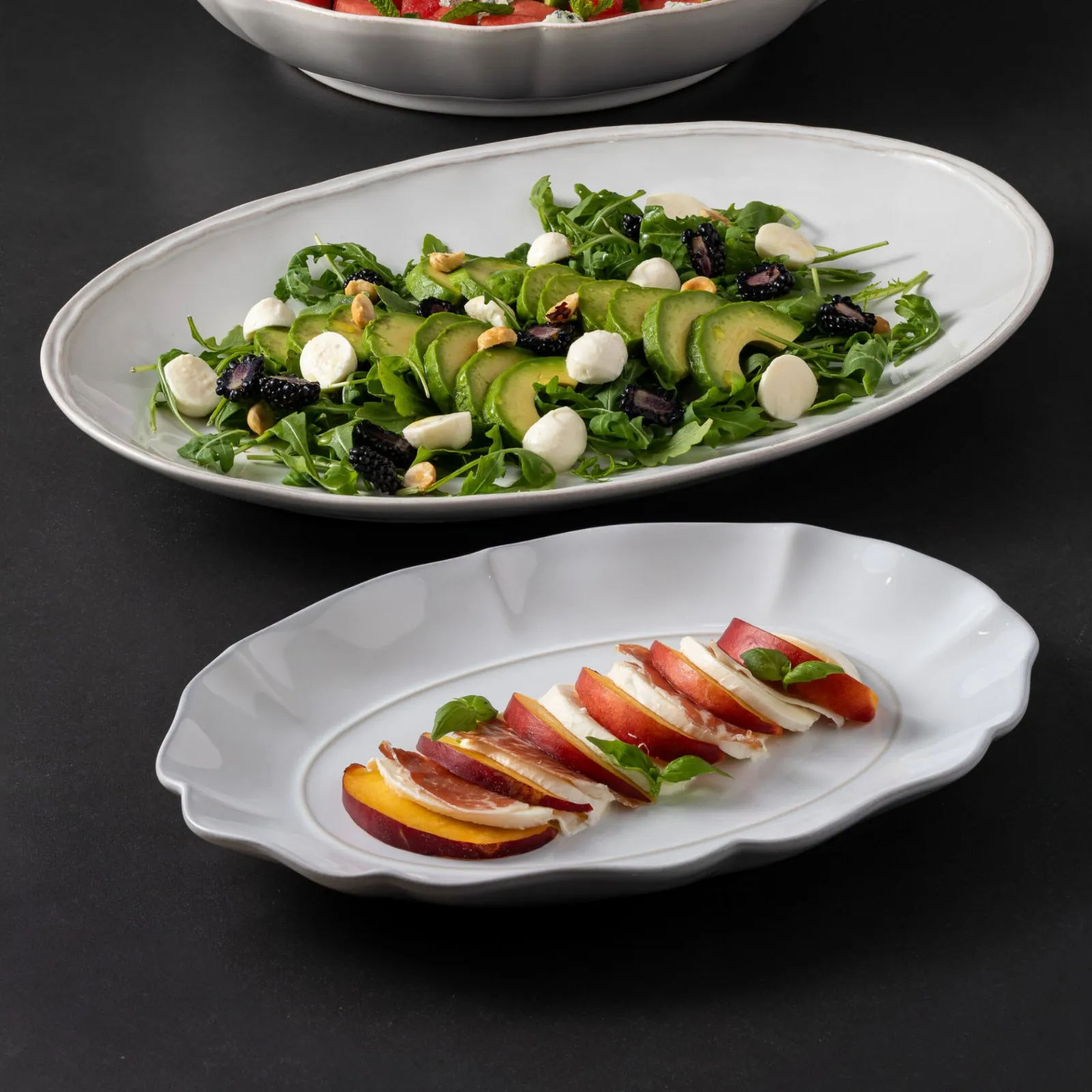 WhatsApp Image 2026-01-08 at 14.38.52_11zon