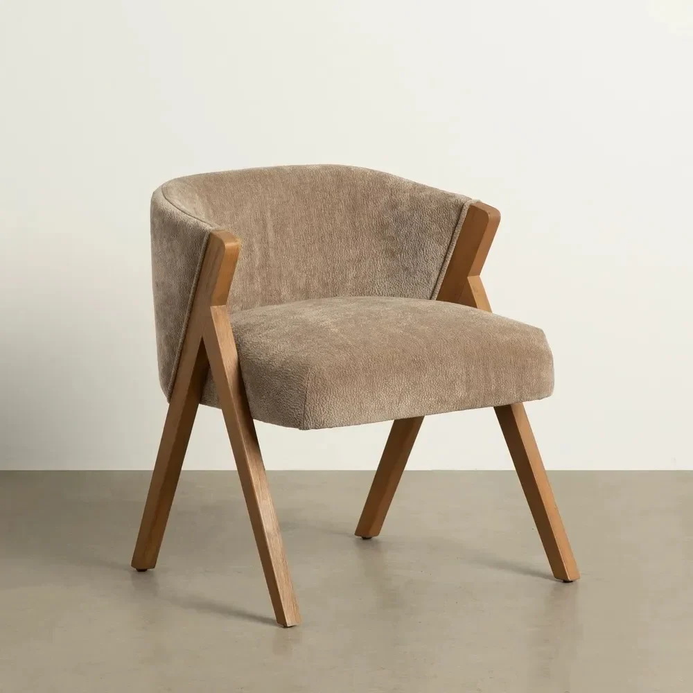 WhatsApp Image 2026-01-09 at 11.42.43_11zon