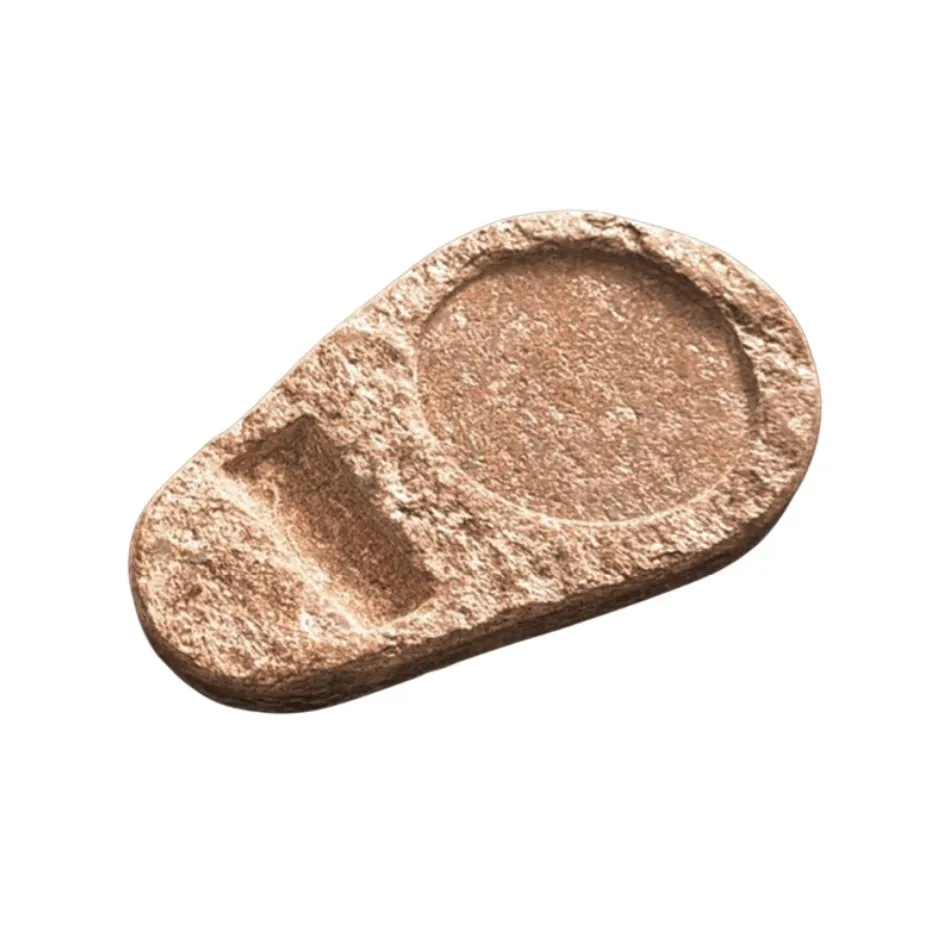 WhatsApp Image 2026-01-09 at 14.38.13_11zon