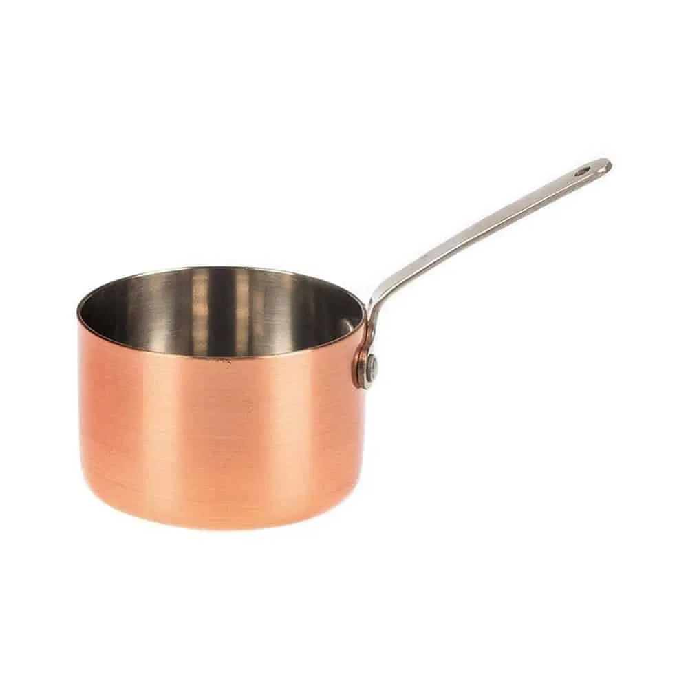 WhatsApp Image 2026-01-09 at 16.51.17_11zon