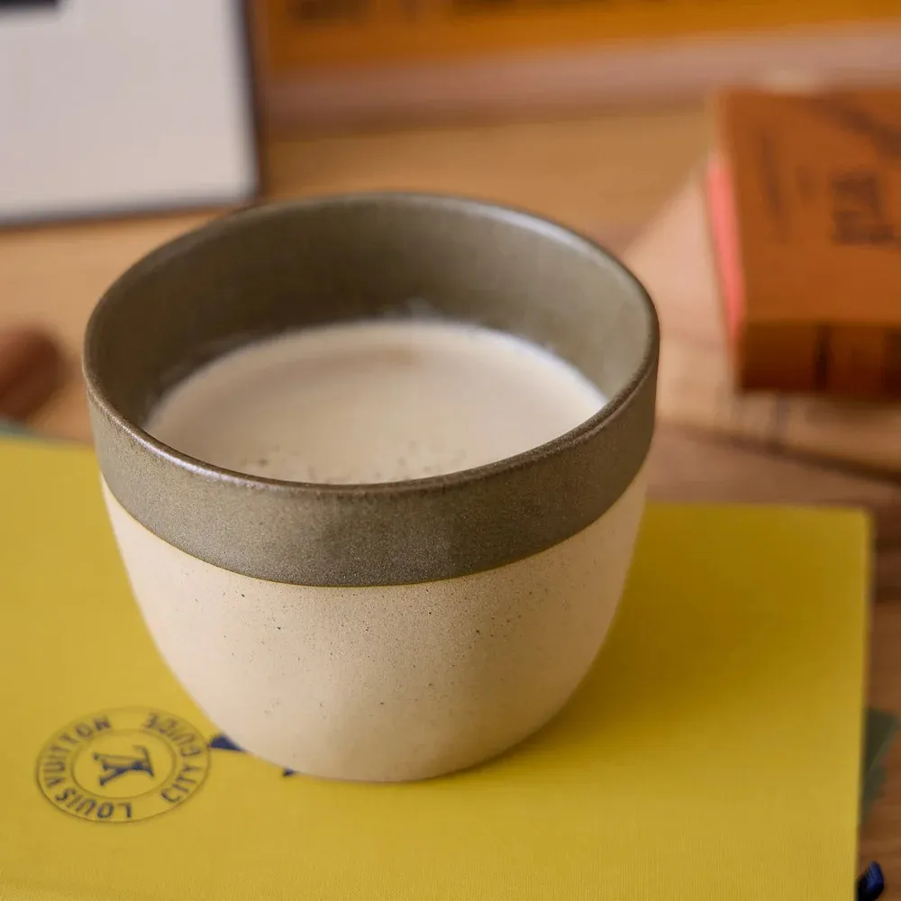 WhatsApp Image 2026-01-09 at 17.15.36_11zon WhatsApp Image 2026-01-09 at 17.15.36_11zon