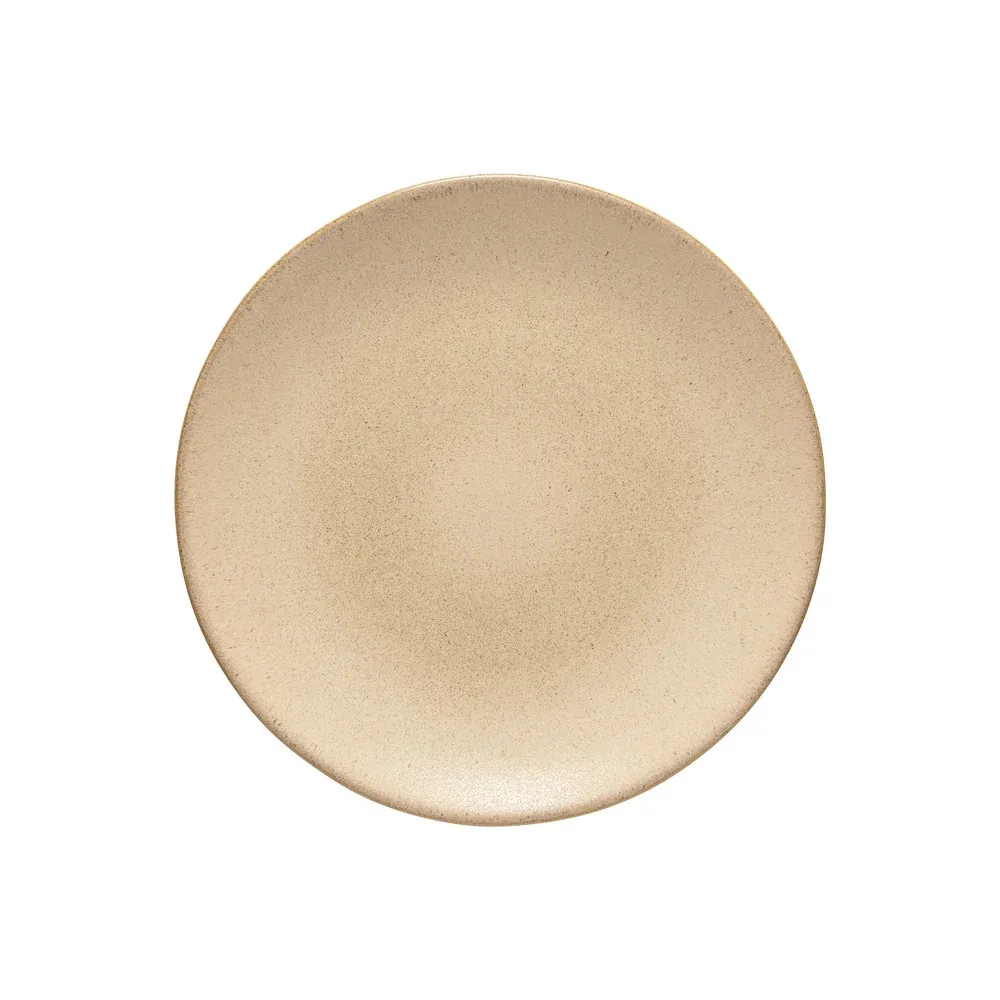 WhatsApp Image 2026-01-13 at 14.09.26_11zon