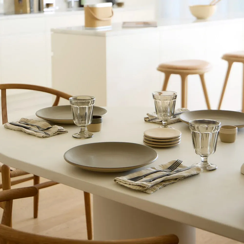 WhatsApp Image 2026-01-13 at 14.10.31_11zon