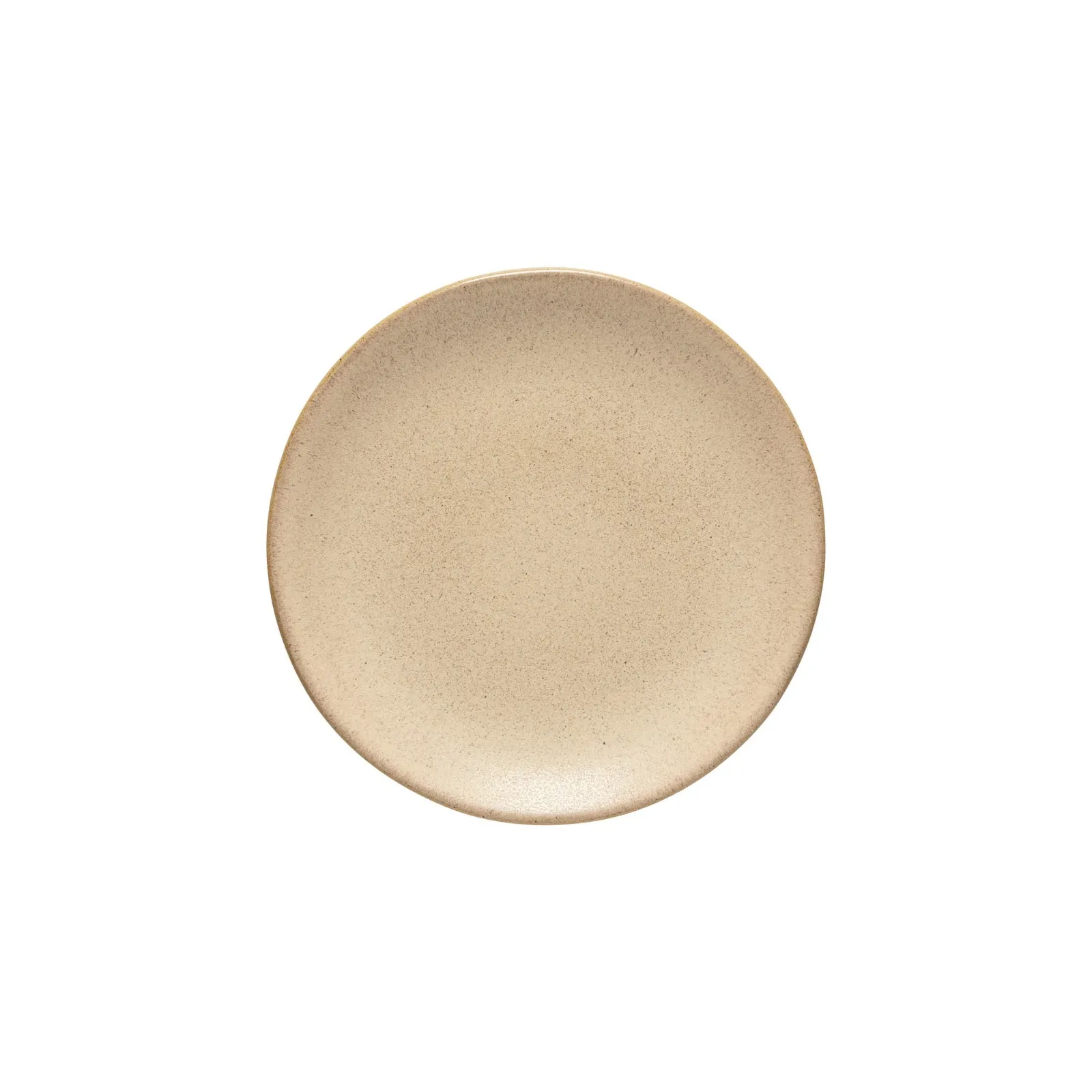 WhatsApp Image 2026-01-13 at 14.17.33_11zon