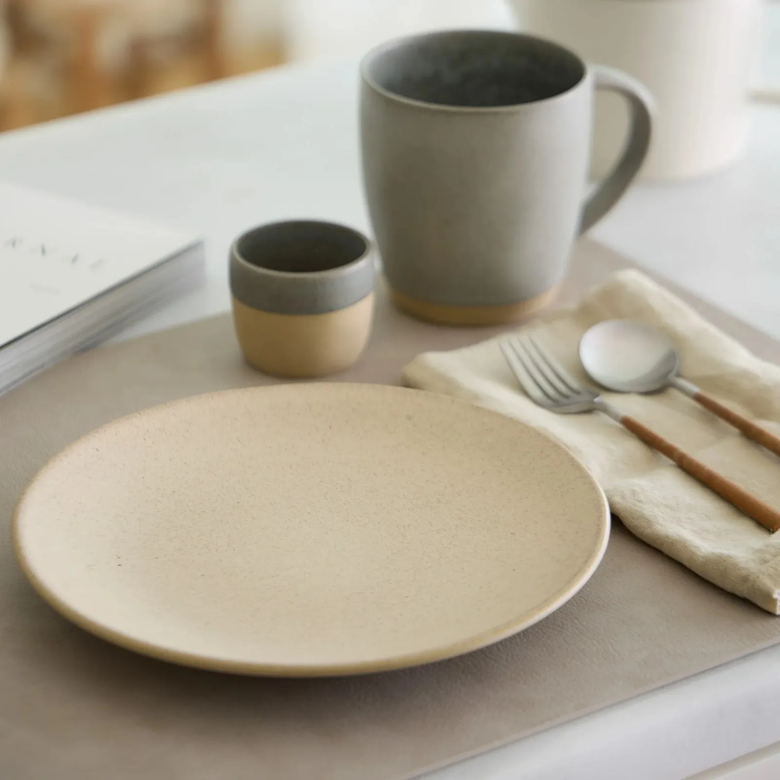 WhatsApp Image 2026-01-13 at 14.17.56_11zon