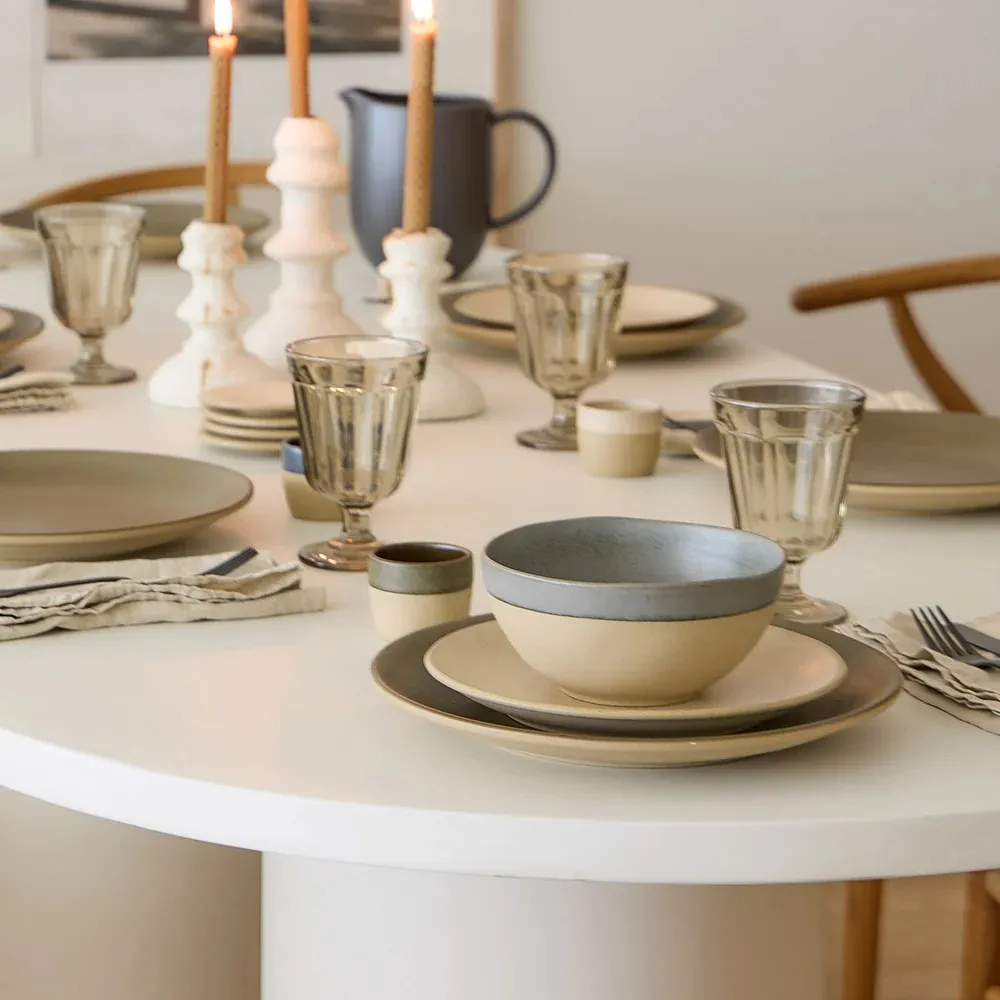 WhatsApp Image 2026-01-13 at 14.18.21_11zon