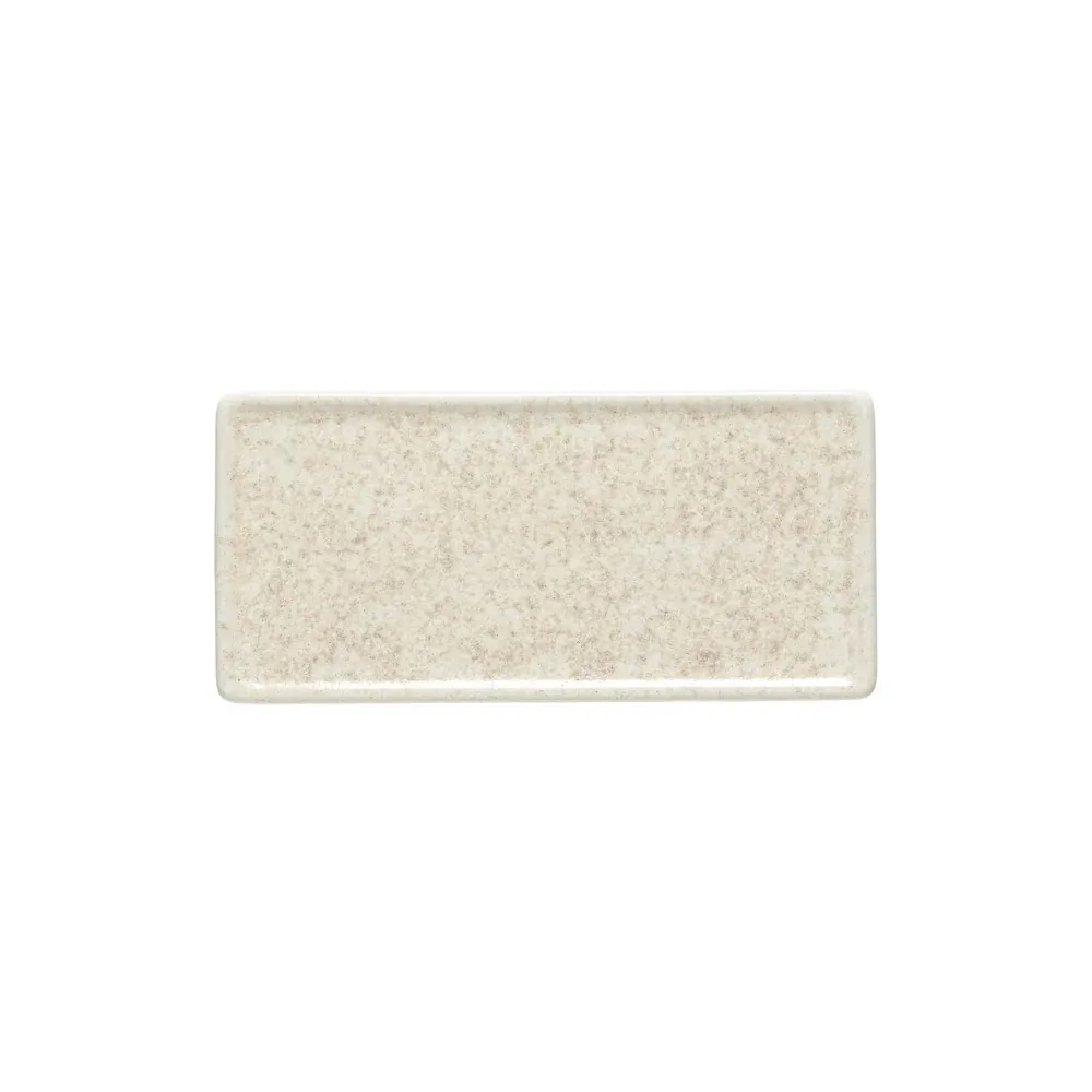 WhatsApp Image 2026-01-13 at 17.09.54_11zon