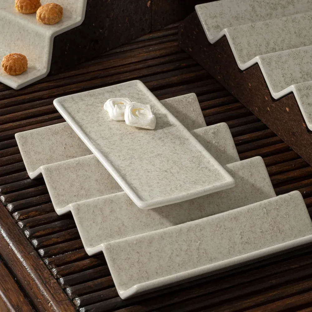 WhatsApp Image 2026-01-13 at 17.10.14_11zon