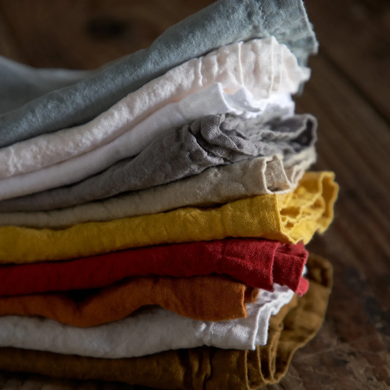 WhatsApp Image 2026-01-14 at 10.27.55_11zon