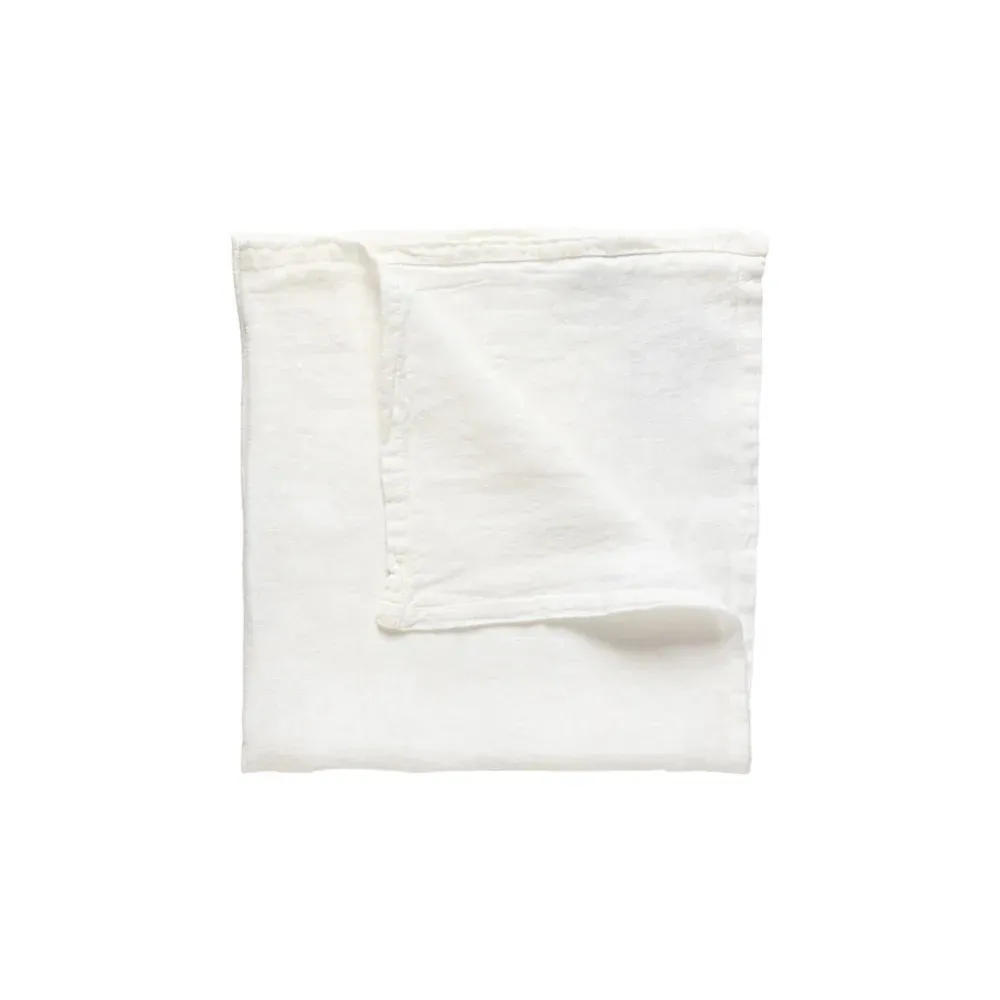 WhatsApp Image 2026-01-14 at 10.29.00_11zon