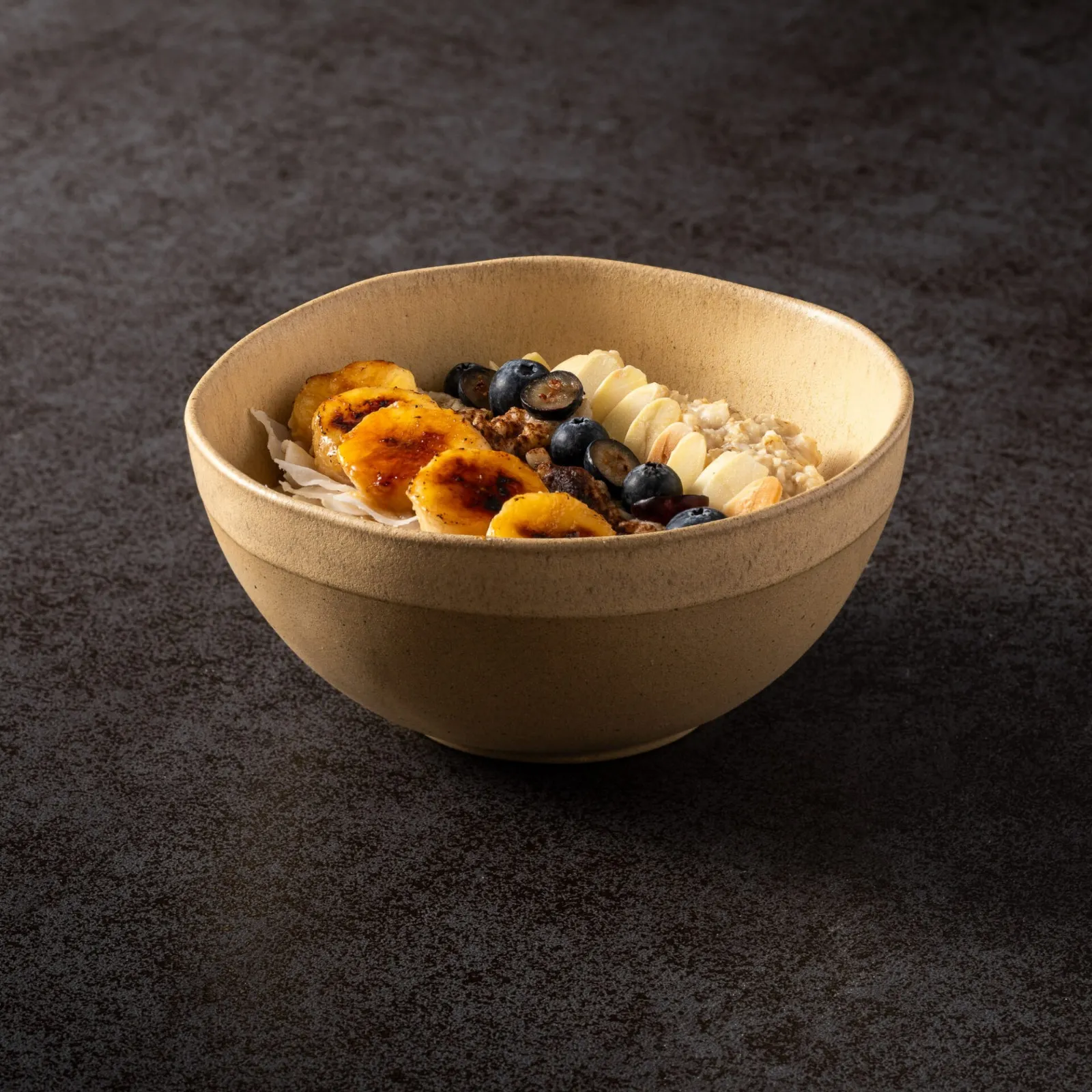 WhatsApp Image 2026-01-14 at 11.46.21_11zon