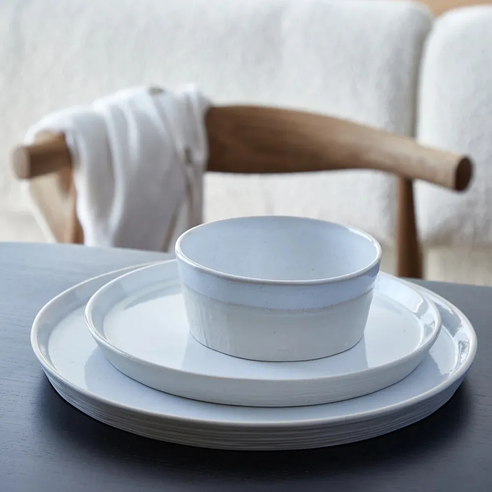 WhatsApp Image 2026-01-14 at 12.16.36_11zon