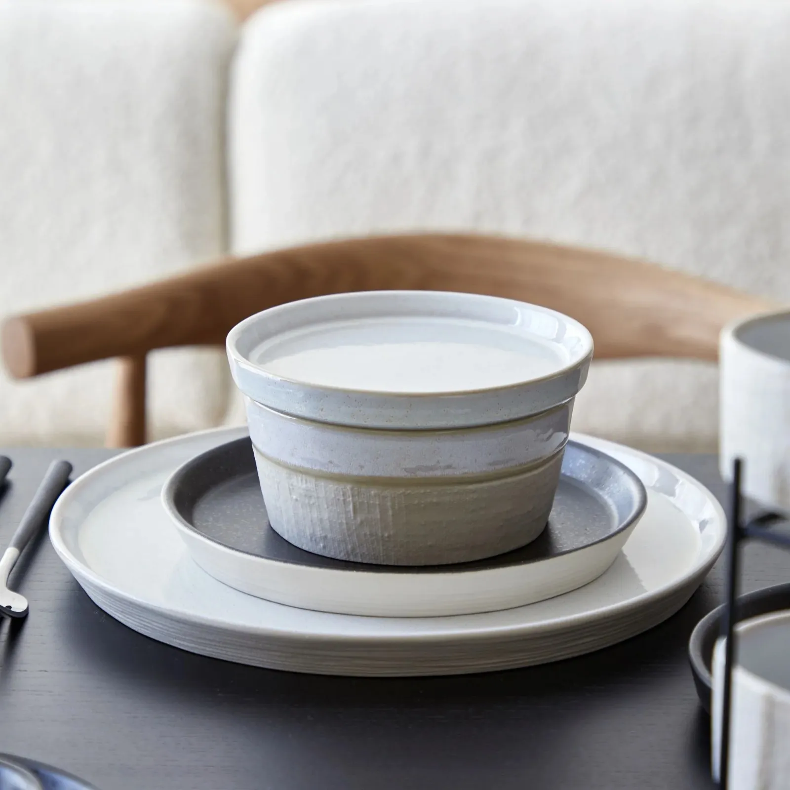 WhatsApp Image 2026-01-14 at 12.16.58_11zon