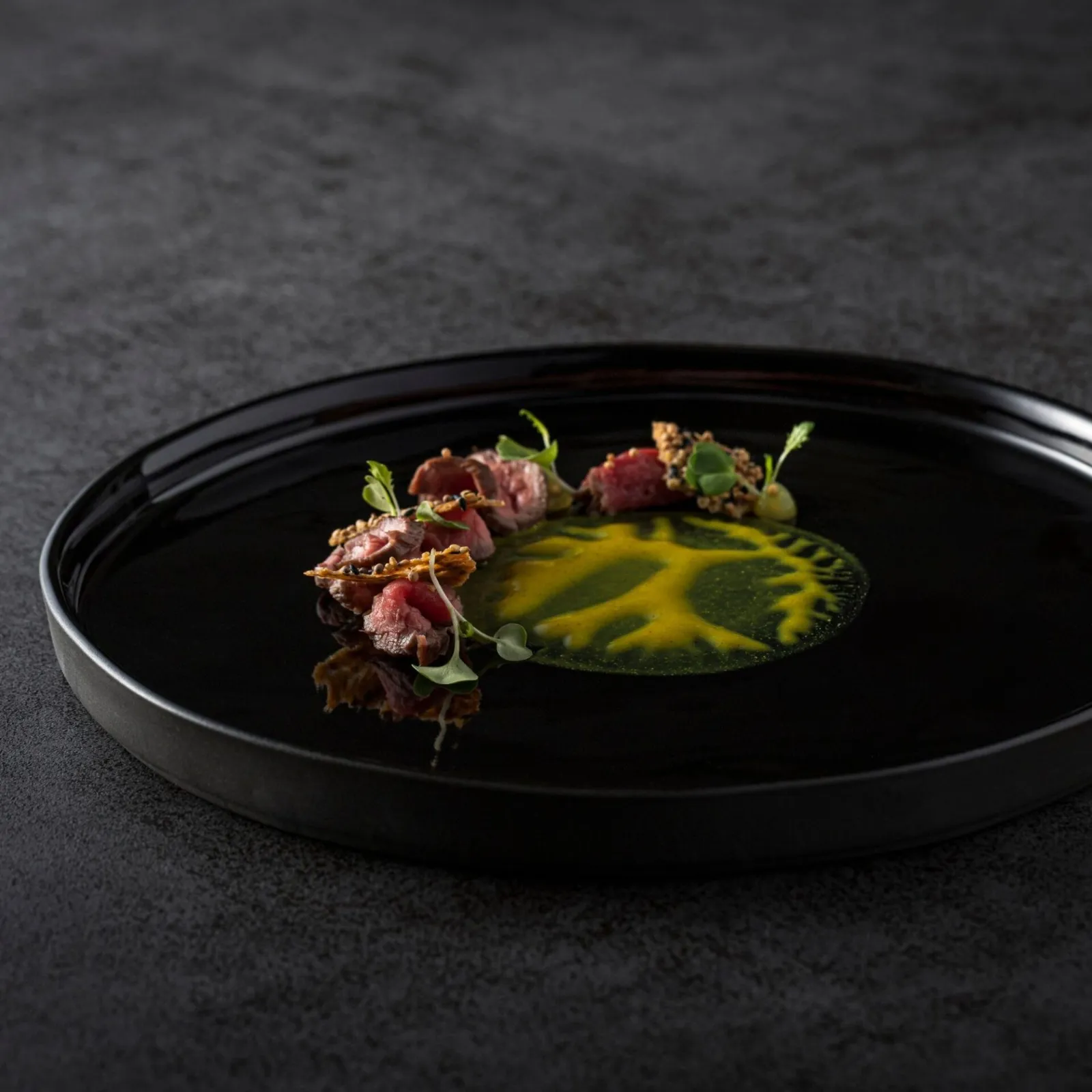 WhatsApp Image 2026-01-14 at 12.18.38_11zon