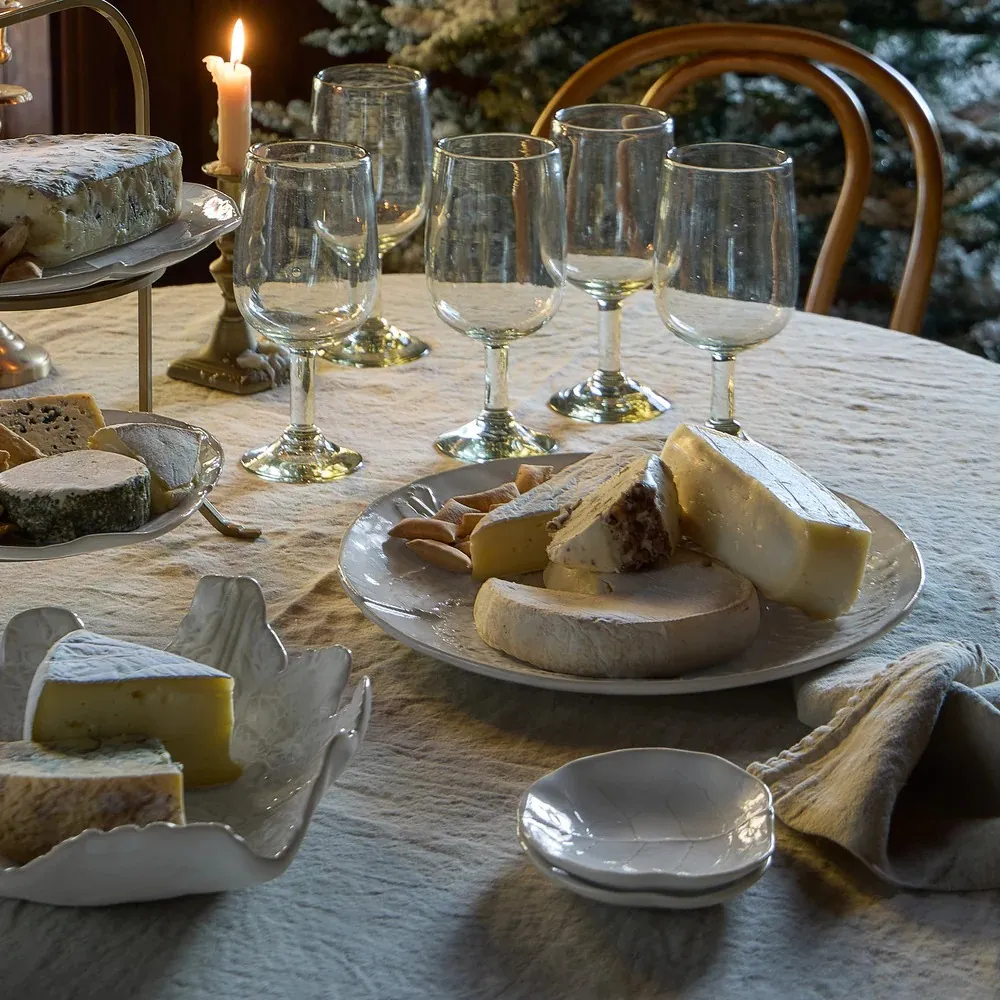 WhatsApp Image 2026-01-14 at 12.25.52_11zon