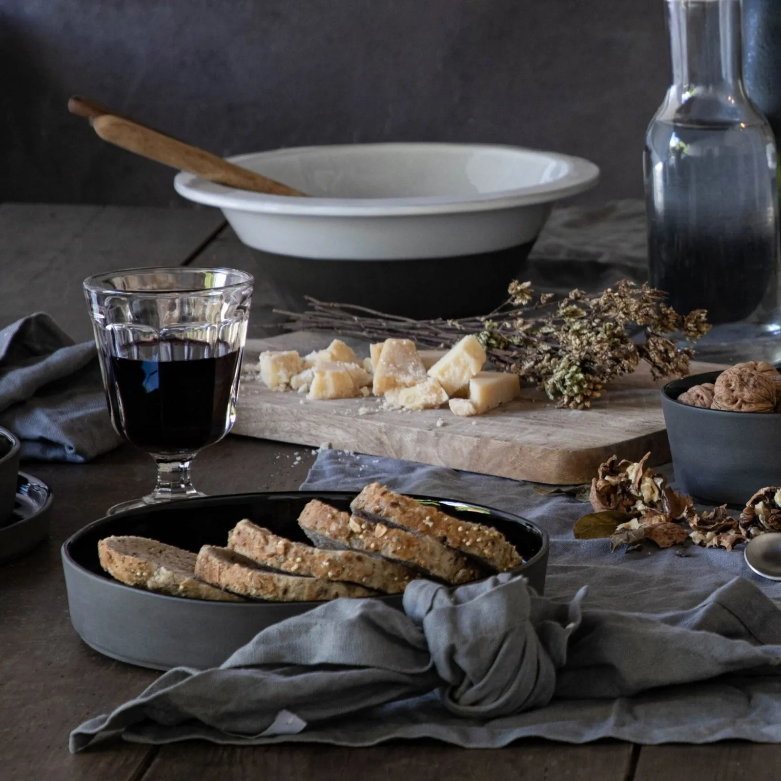 WhatsApp Image 2026-01-14 at 12.27.35 (1)_11zon