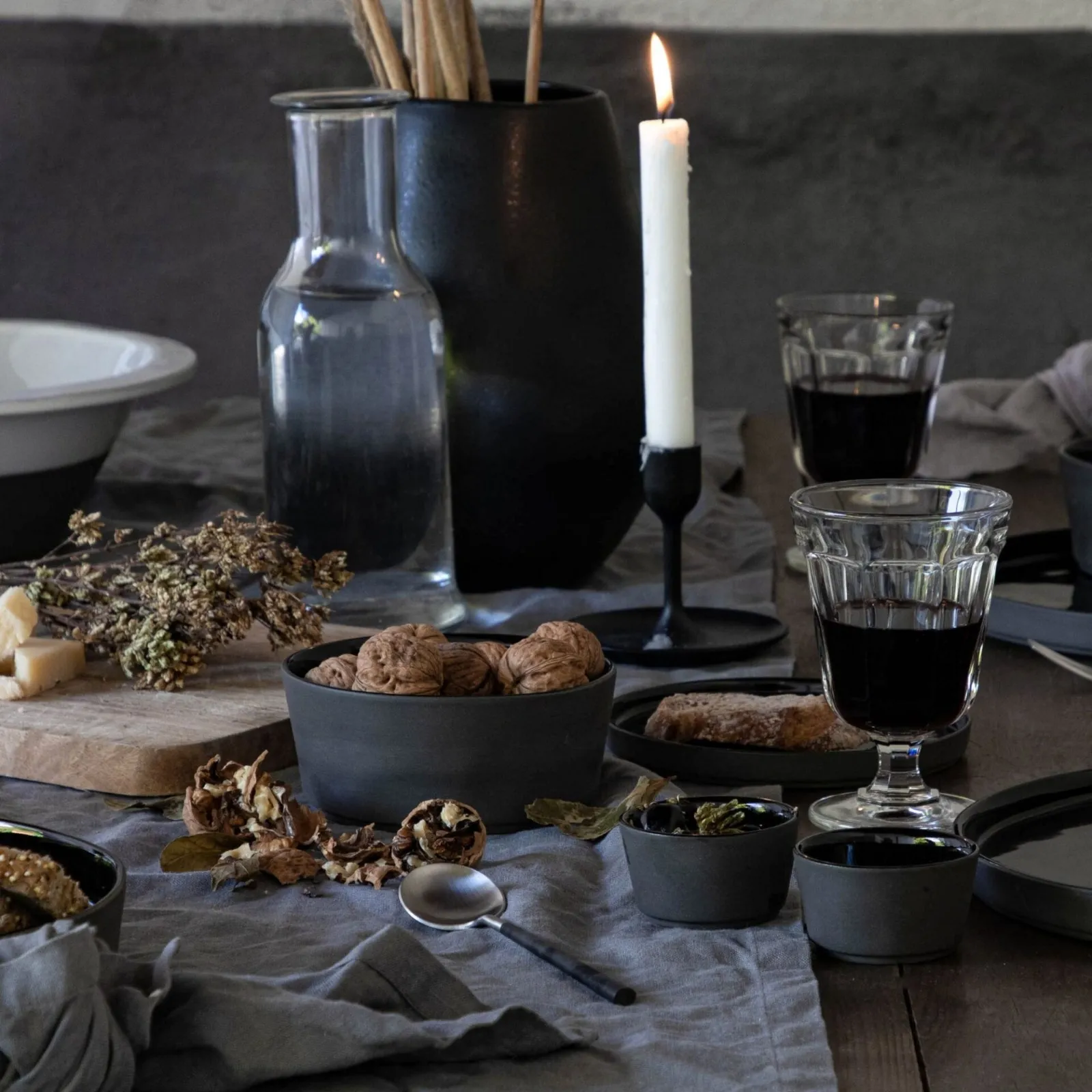 WhatsApp Image 2026-01-14 at 12.35.53_11zon