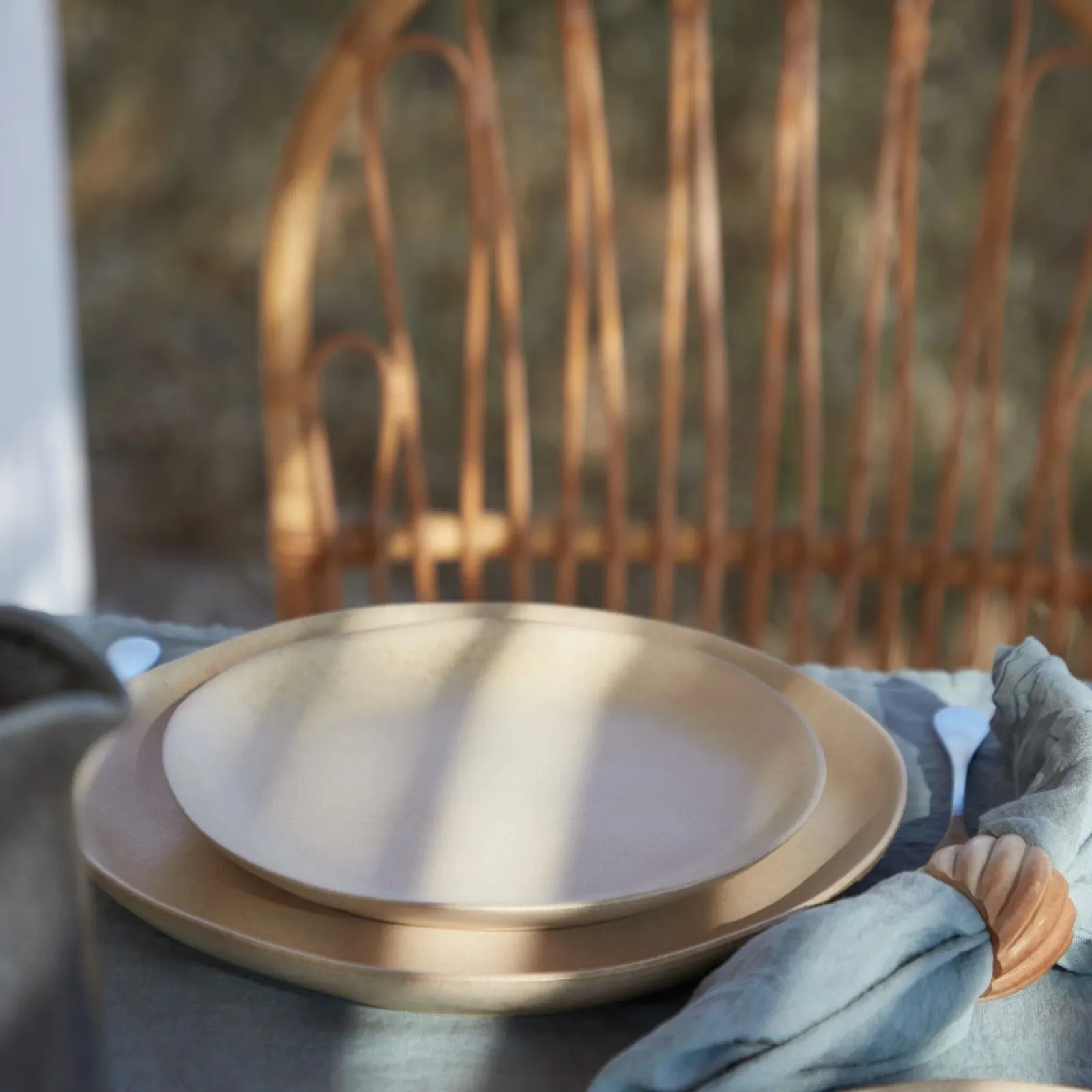 WhatsApp Image 2026-01-14 at 12.58.17_11zon