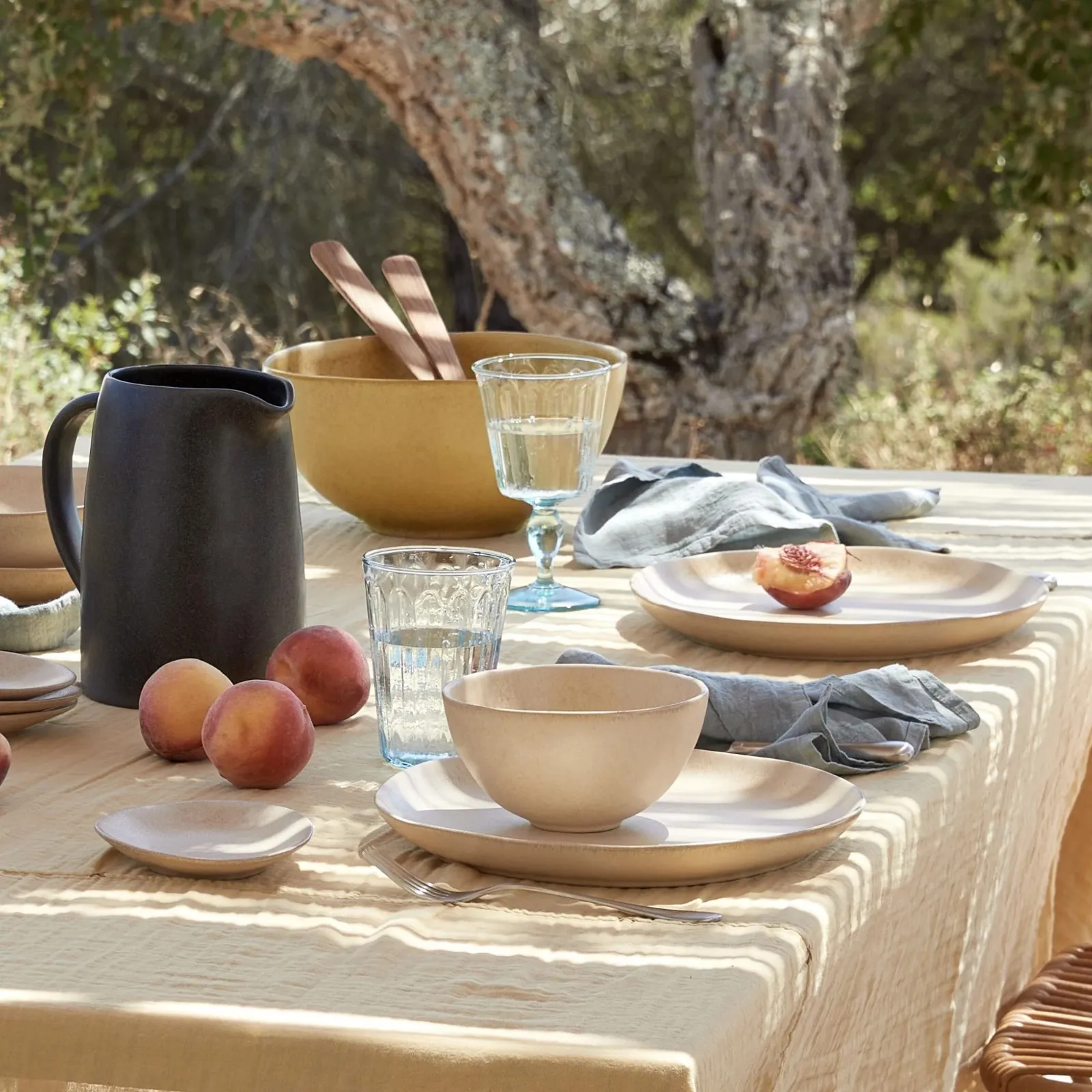 WhatsApp Image 2026-01-14 at 12.58.30_11zon