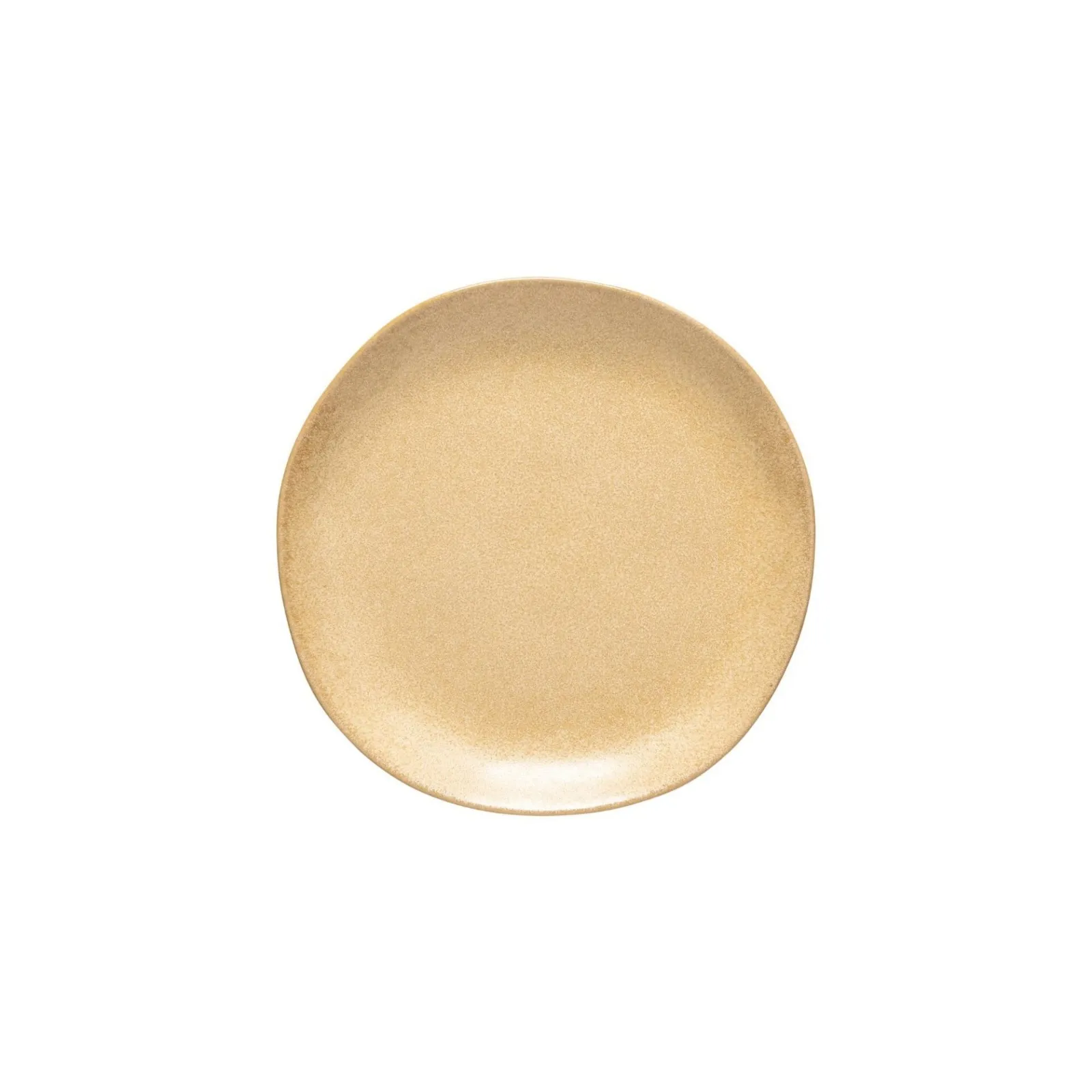 WhatsApp Image 2026-01-14 at 13.21.47_11zon (1)