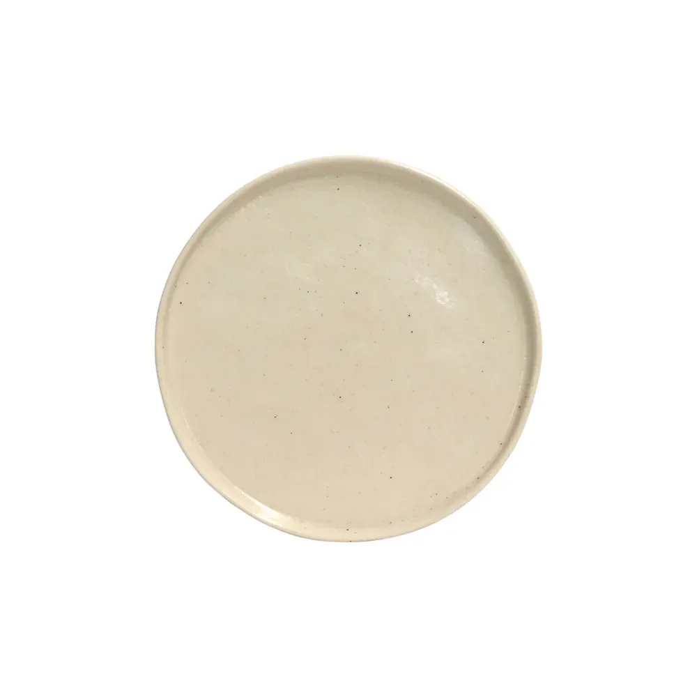 WhatsApp Image 2026-01-14 at 13.40.48_11zon