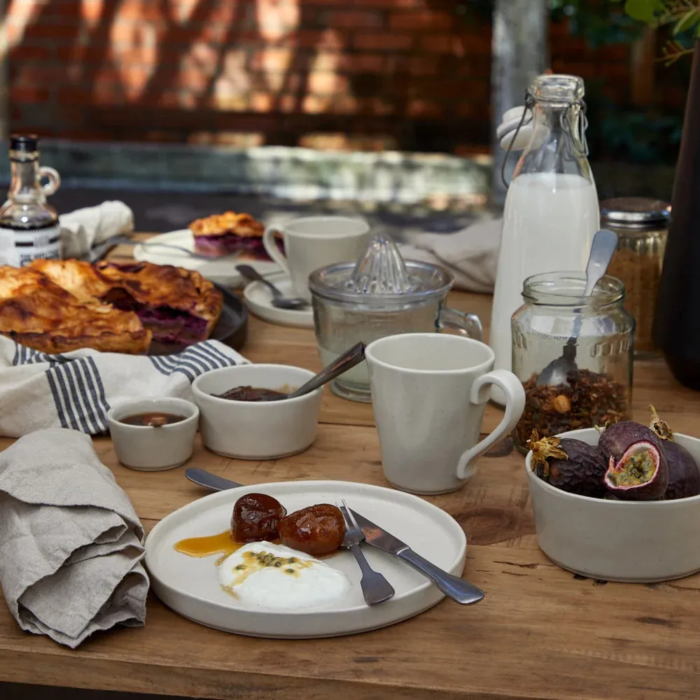 WhatsApp Image 2026-01-14 at 13.41.19_11zon