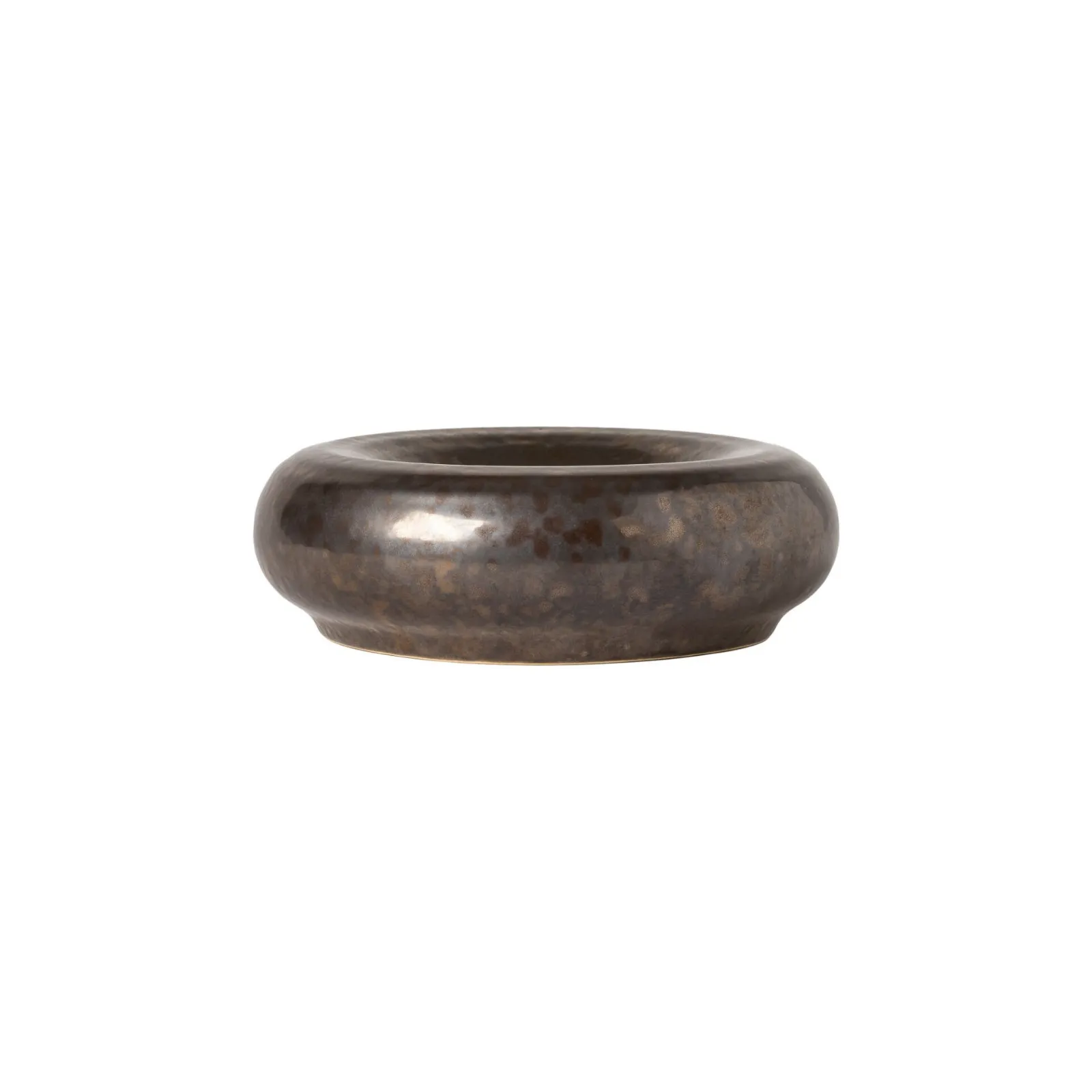 WhatsApp Image 2026-01-14 at 13.57.23_11zon