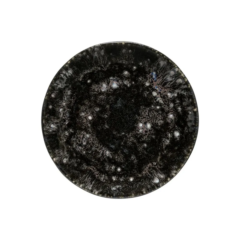 WhatsApp Image 2026-01-14 at 13.57.55_11zon