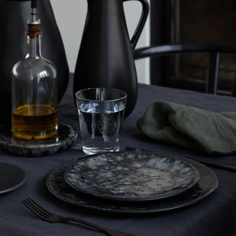 WhatsApp Image 2026-01-14 at 13.58.11_11zon