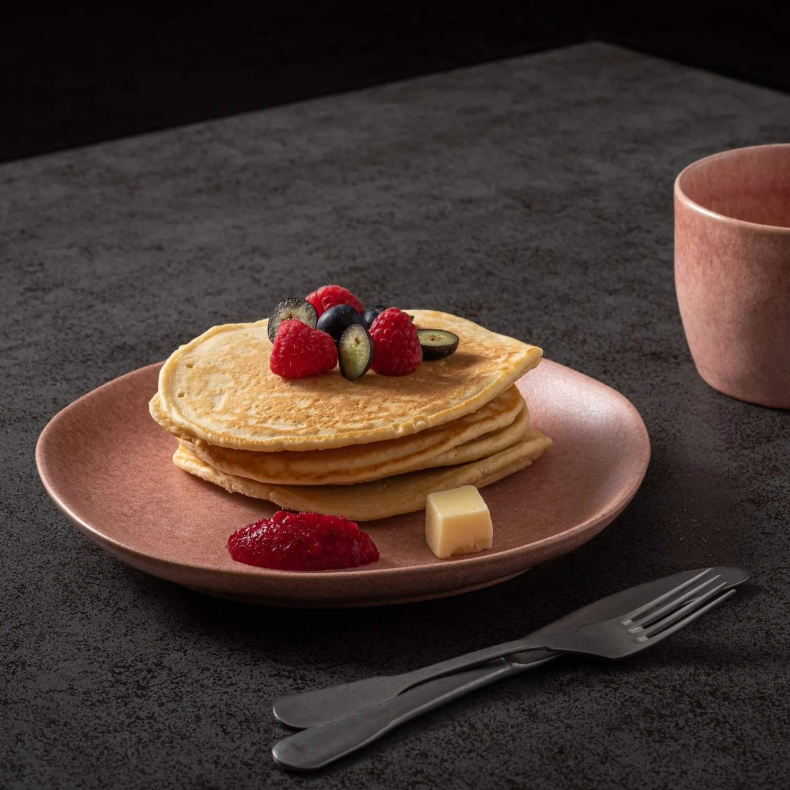 WhatsApp Image 2026-01-14 at 14.09.47_11zon