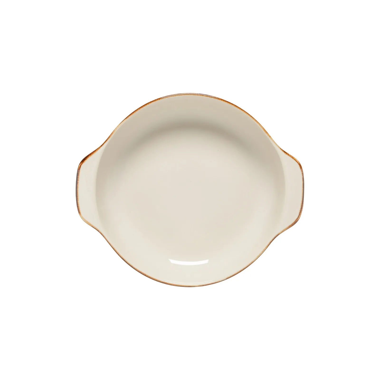 WhatsApp Image 2026-01-14 at 14.25.26_11zon