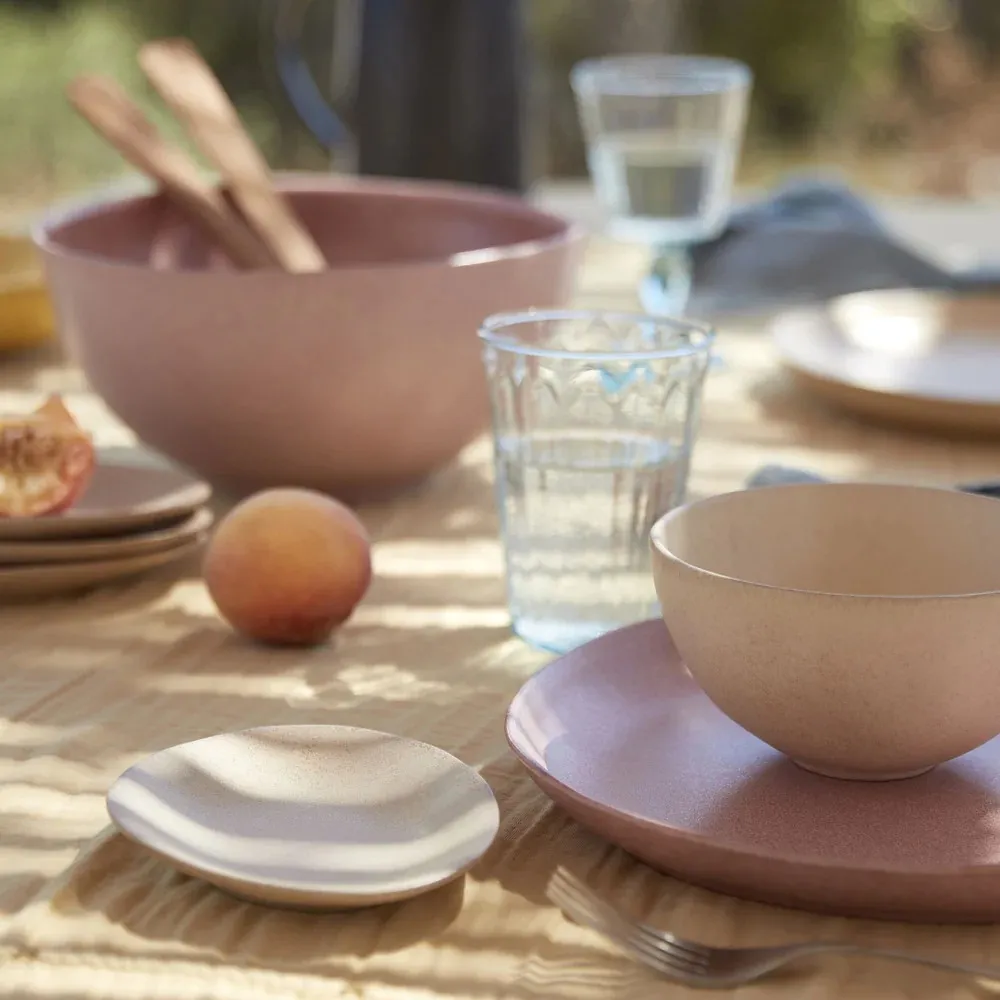 WhatsApp Image 2026-01-14 at 14.27.21 (1)_11zon