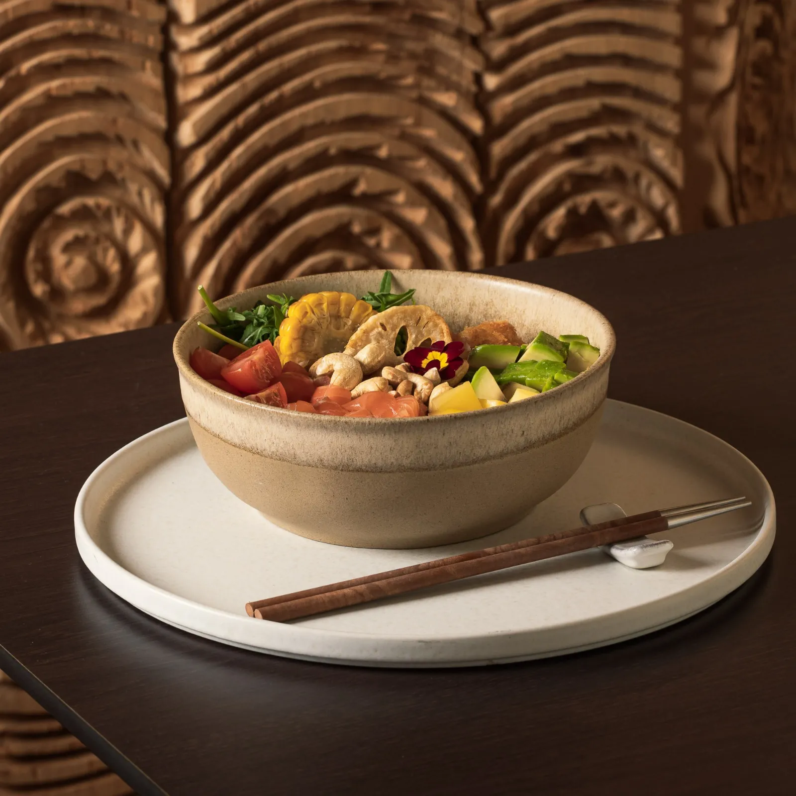 WhatsApp Image 2026-01-14 at 14.35.52 (1)_11zon