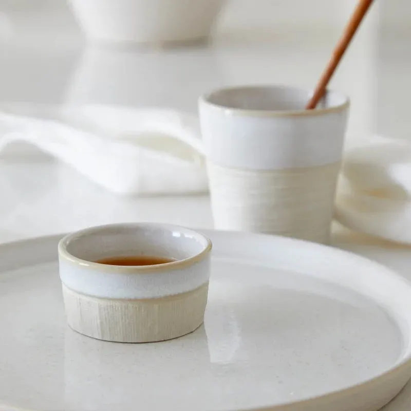 WhatsApp Image 2026-01-14 at 14.41.27_11zon