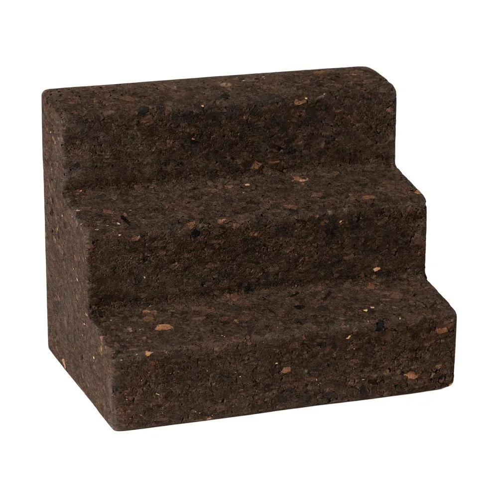 WhatsApp Image 2026-01-14 at 15.08.26_11zon