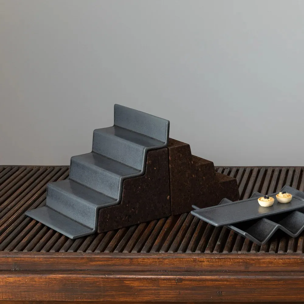 WhatsApp Image 2026-01-14 at 15.08.27_11zon