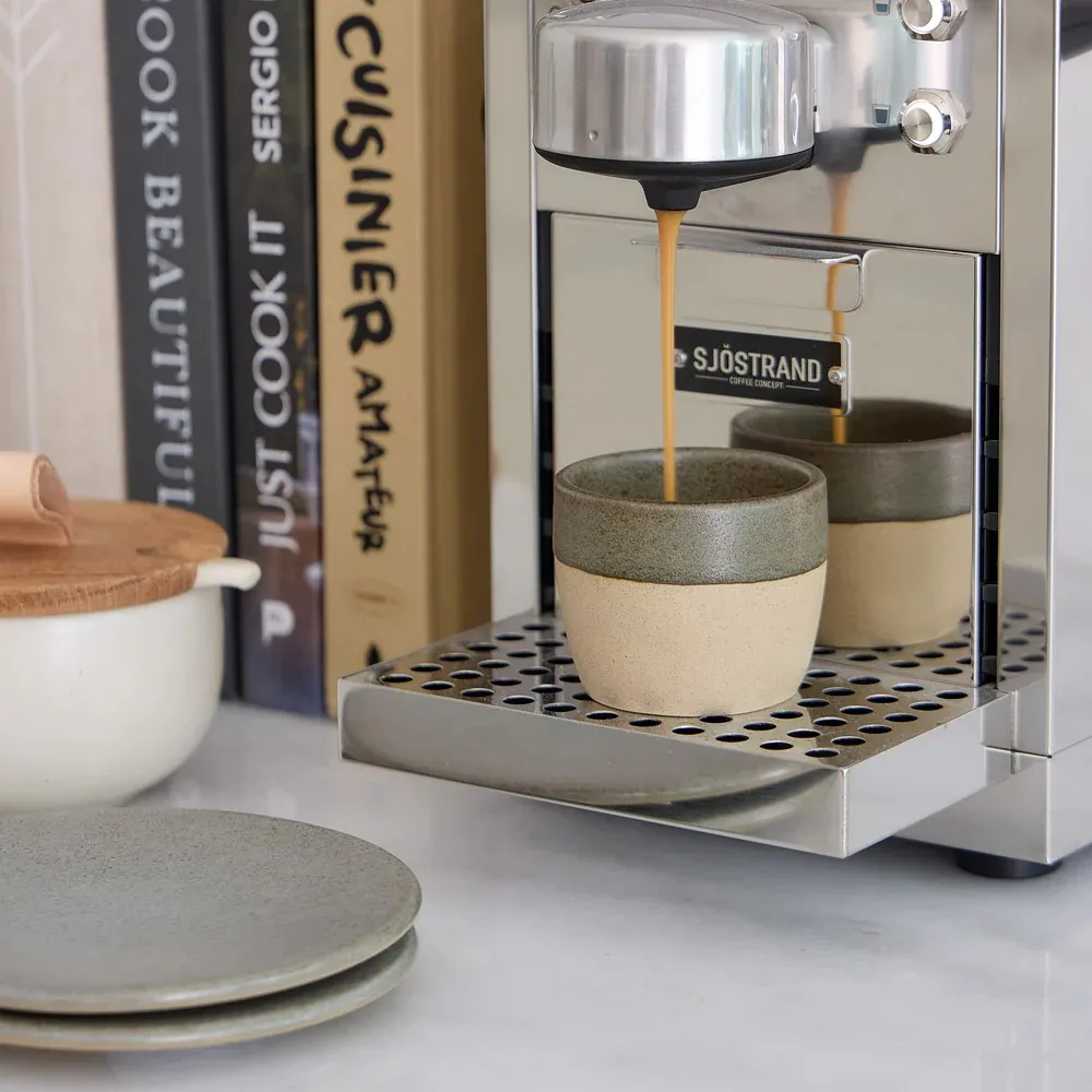 WhatsApp Image 2026-01-14 at 16.08.18_11zon (1)