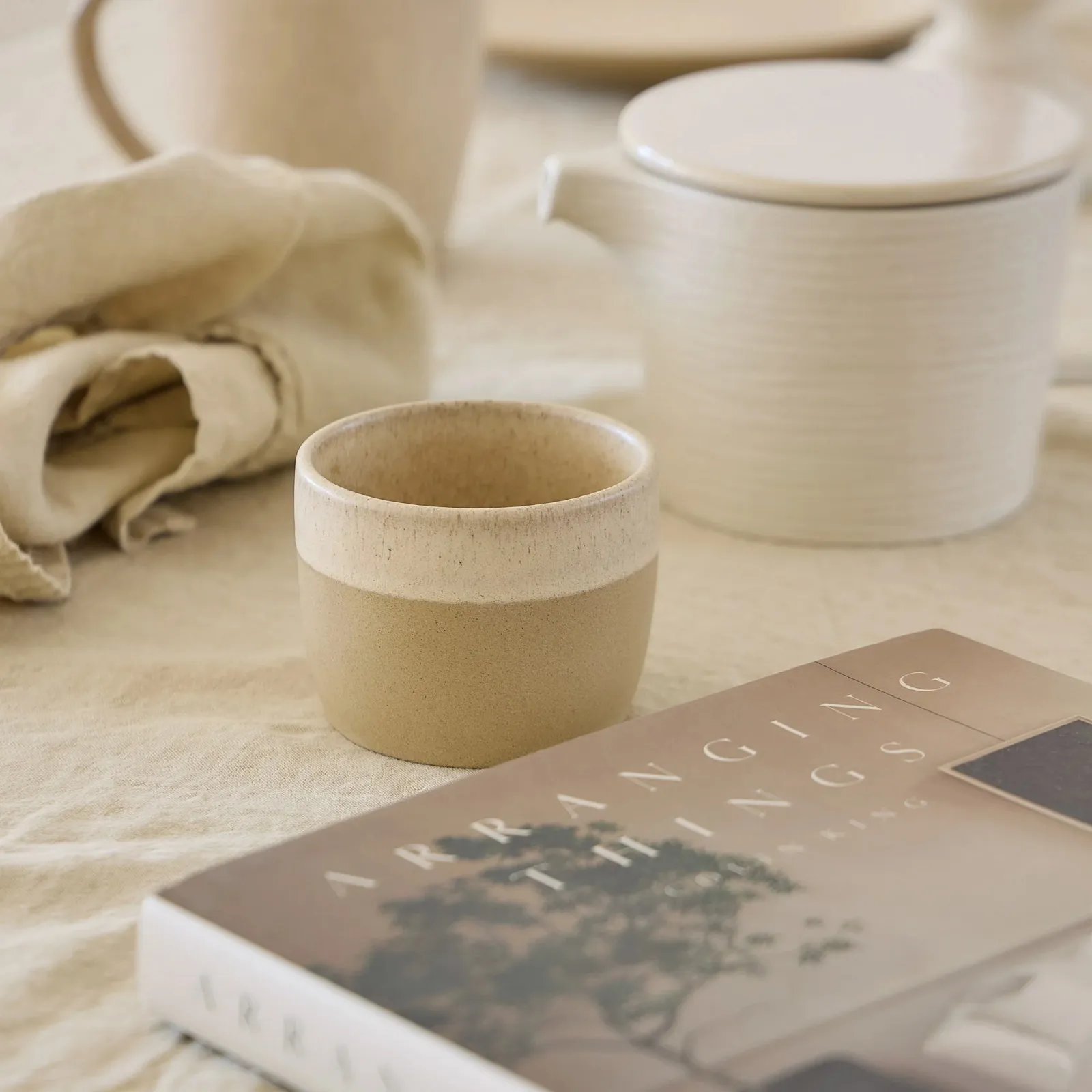 WhatsApp Image 2026-01-14 at 16.44.55_11zon