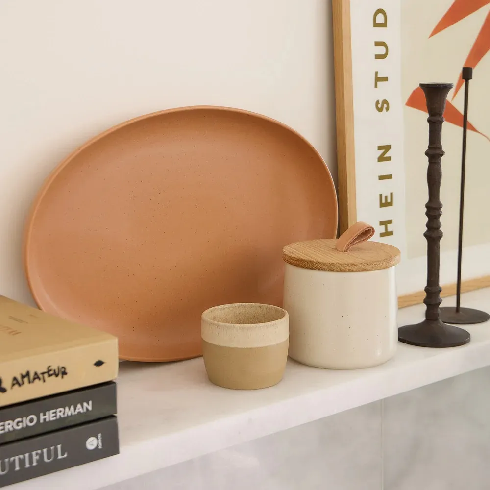 WhatsApp Image 2026-01-14 at 16.55.15_11zon