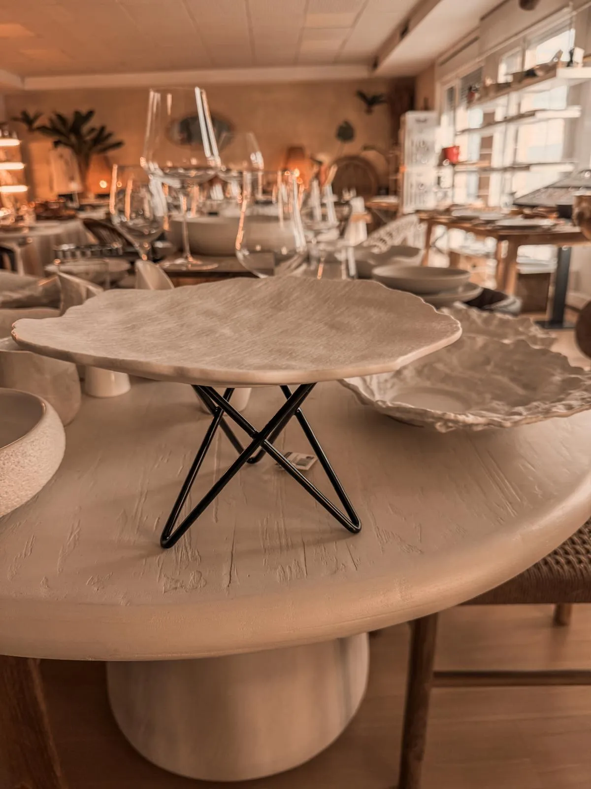 WhatsApp Image 2026-01-14 at 17.07.18_11zon