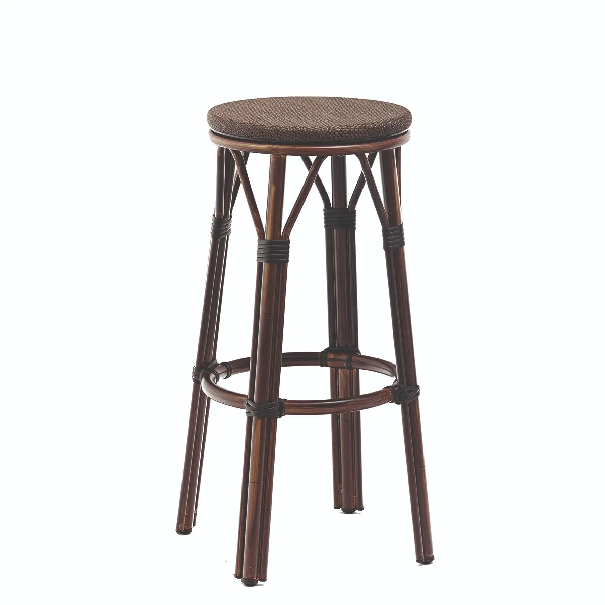 WhatsApp Image 2026-01-19 at 10.49.30_11zon