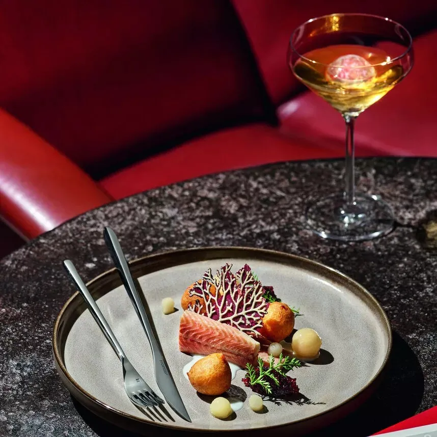 WhatsApp Image 2026-01-22 at 12.29.20_11zon