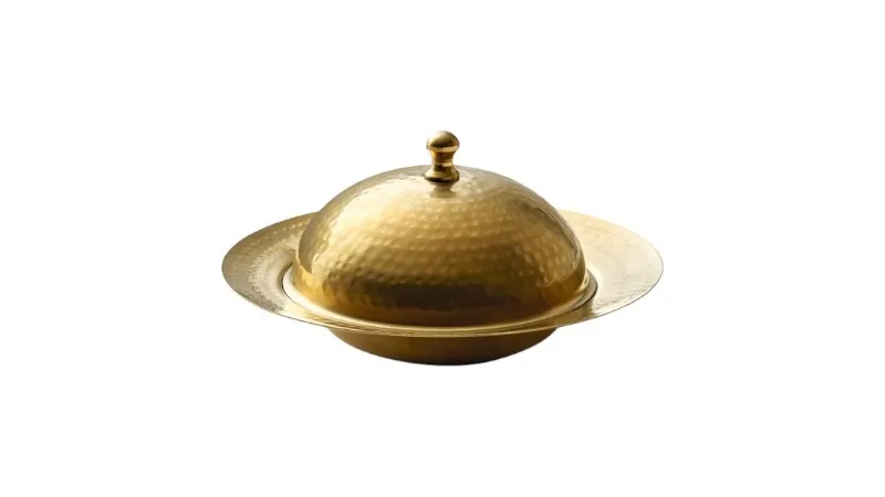 WhatsApp Image 2026-01-23 at 16.31.03_11zon (2)