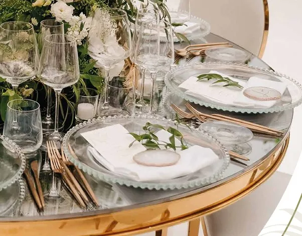 WhatsApp Image 2026-01-27 at 16.57.31_11zon