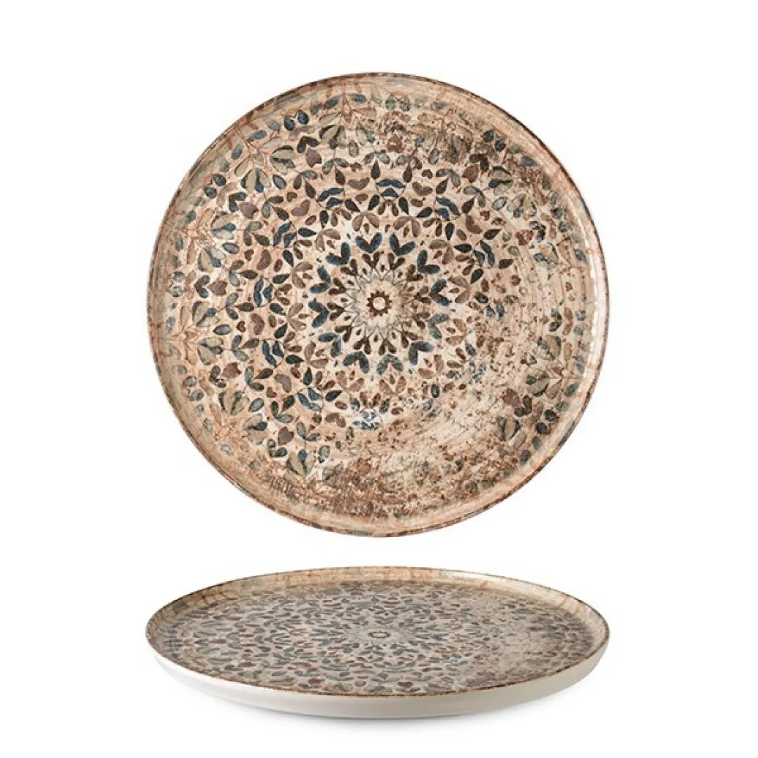 WhatsApp Image 2026-01-28 at 10.15.39_11zon