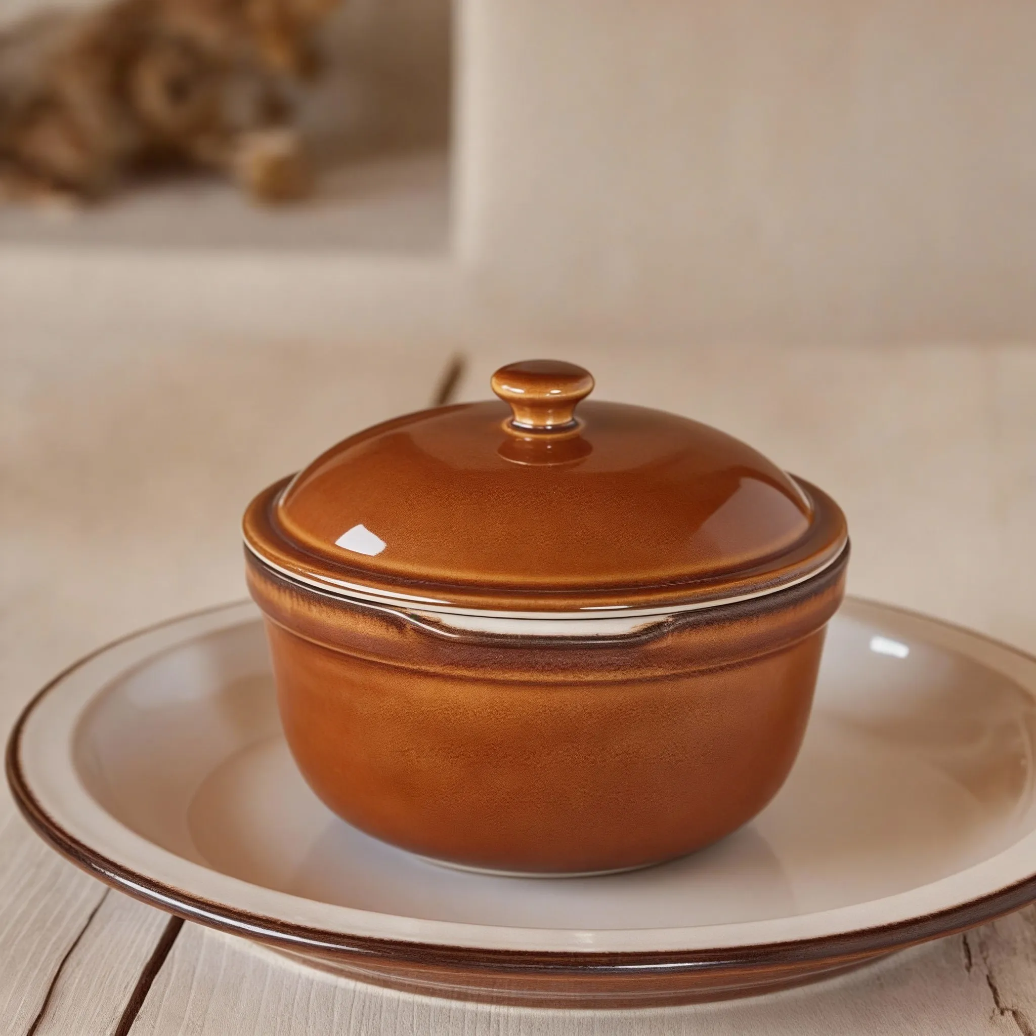 freepik__necesito-que-en-la-foto-que-aparece-un-bol-aadas-l__14060_11zon