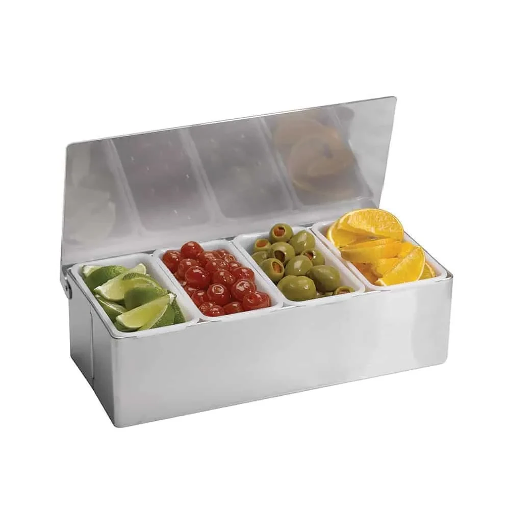 image_7203_1_11zon image_7203_1_11zon