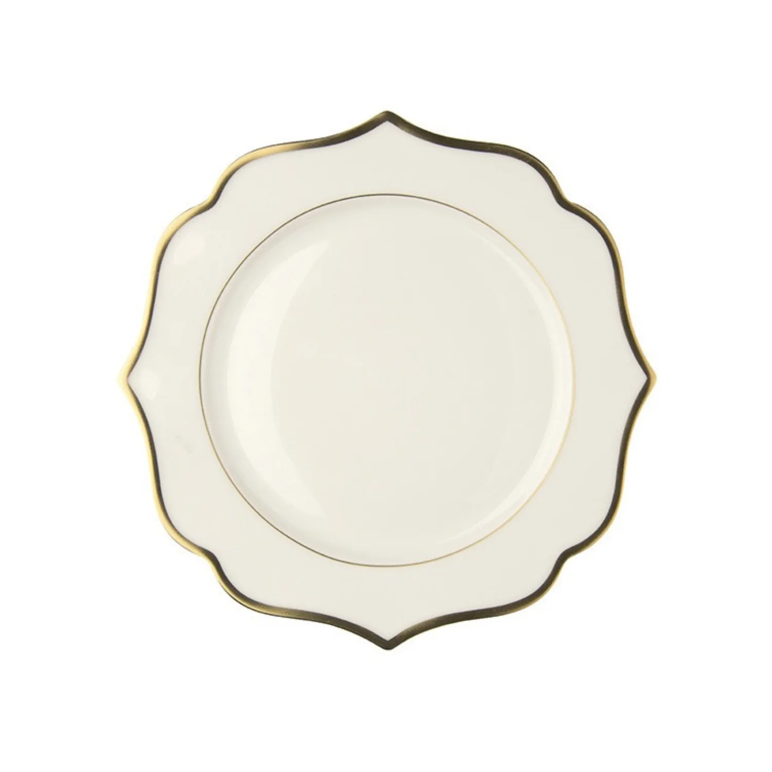 madrid, 21 de marzo (11)_11zon