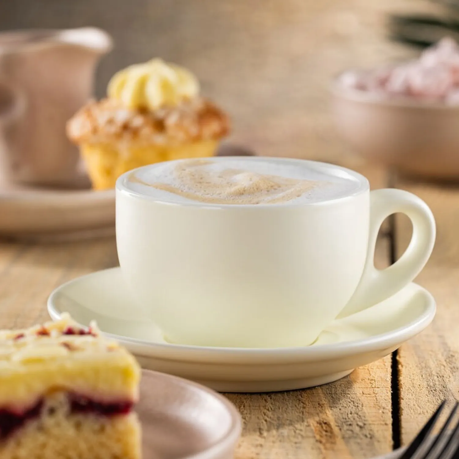 madrid, 21 de marzo (11)_11zon